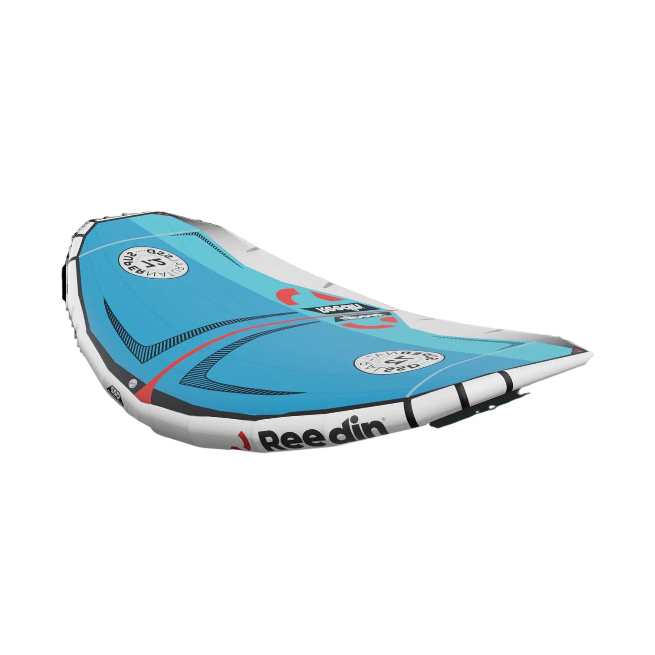 Reedin SuperNatural SSD 2024